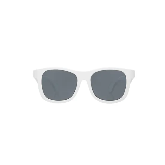 Babiators Navigator Sunglasses - Multiple Colors!