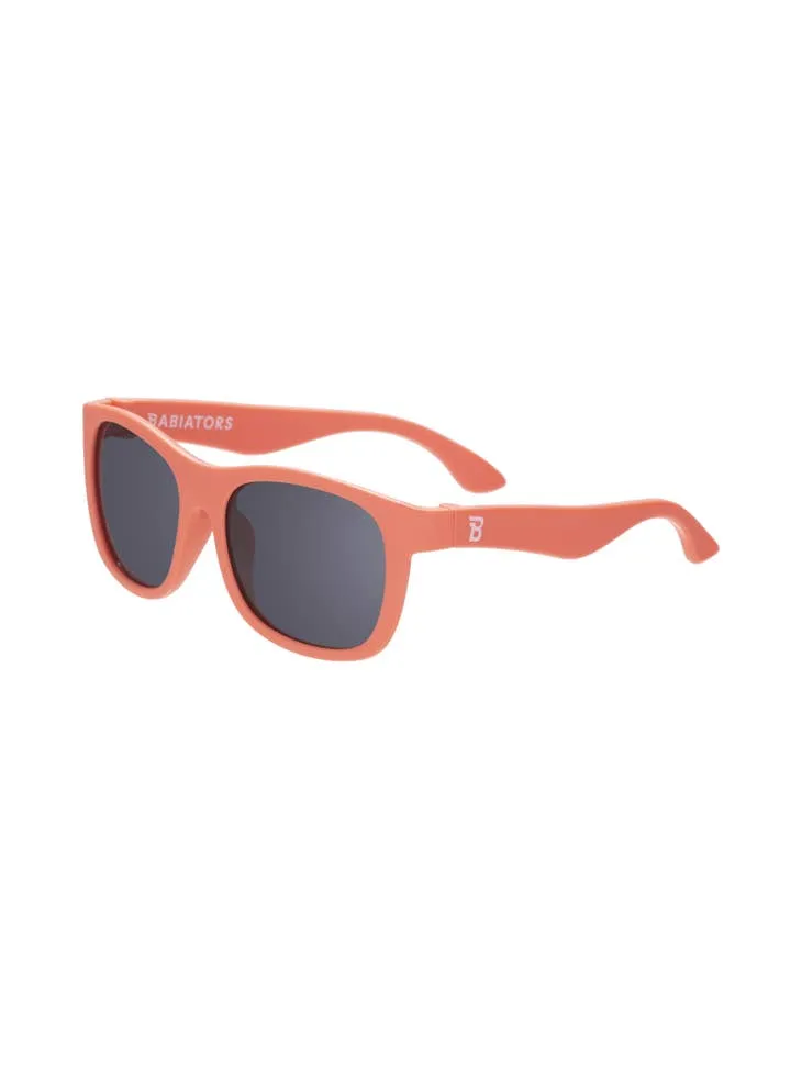 Babiators Navigator Sunglasses - Multiple Colors!