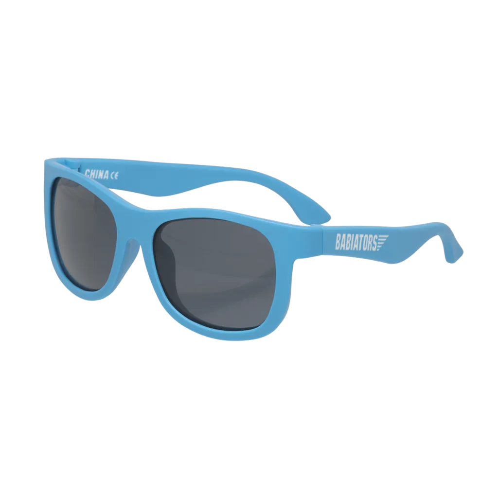 Babiators Navigator Sunglasses - Multiple Colors!