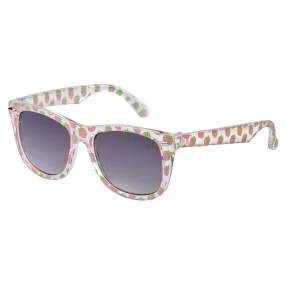 Baby Sunnies Minnie Gidget - Strawberry (0-18 months)