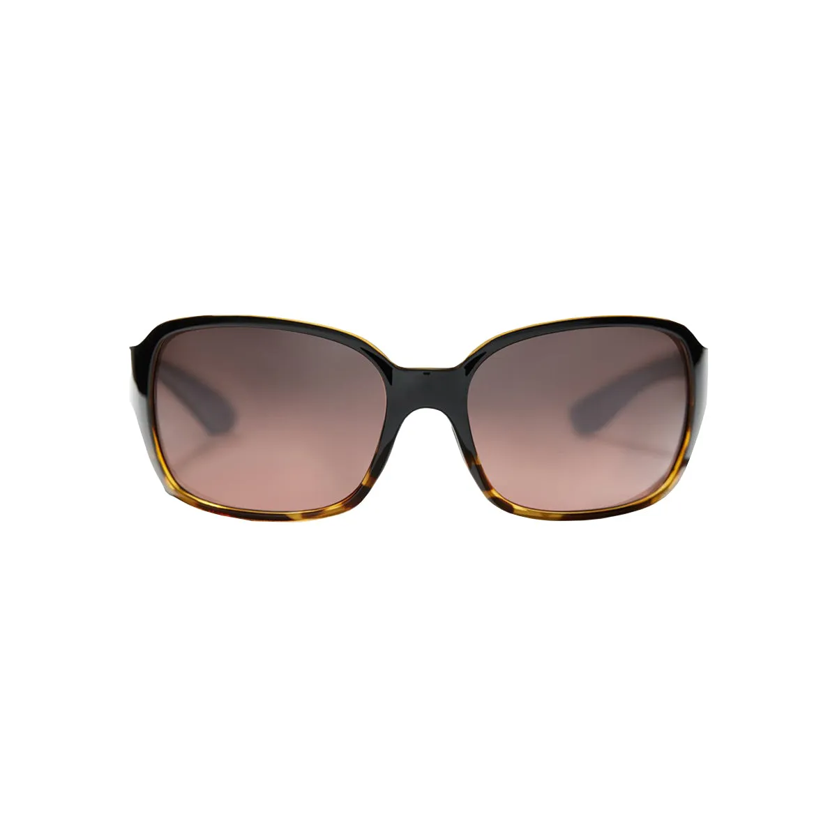 Bajio Sunglasses Balam Black Tortoise Copper