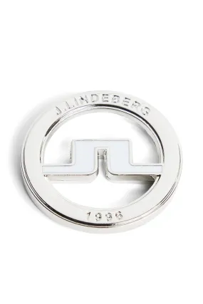 Ball Marker