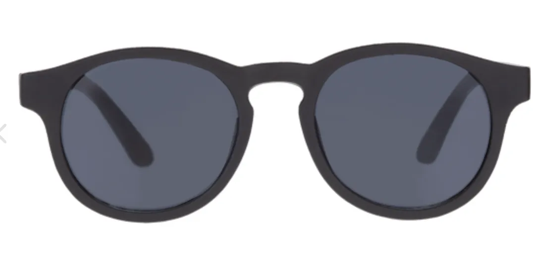 Black Ops Sunglasses | The Keyhole