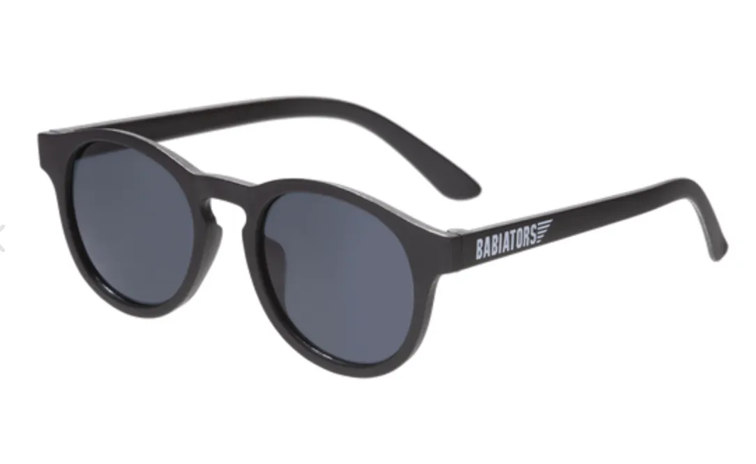 Black Ops Sunglasses | The Keyhole