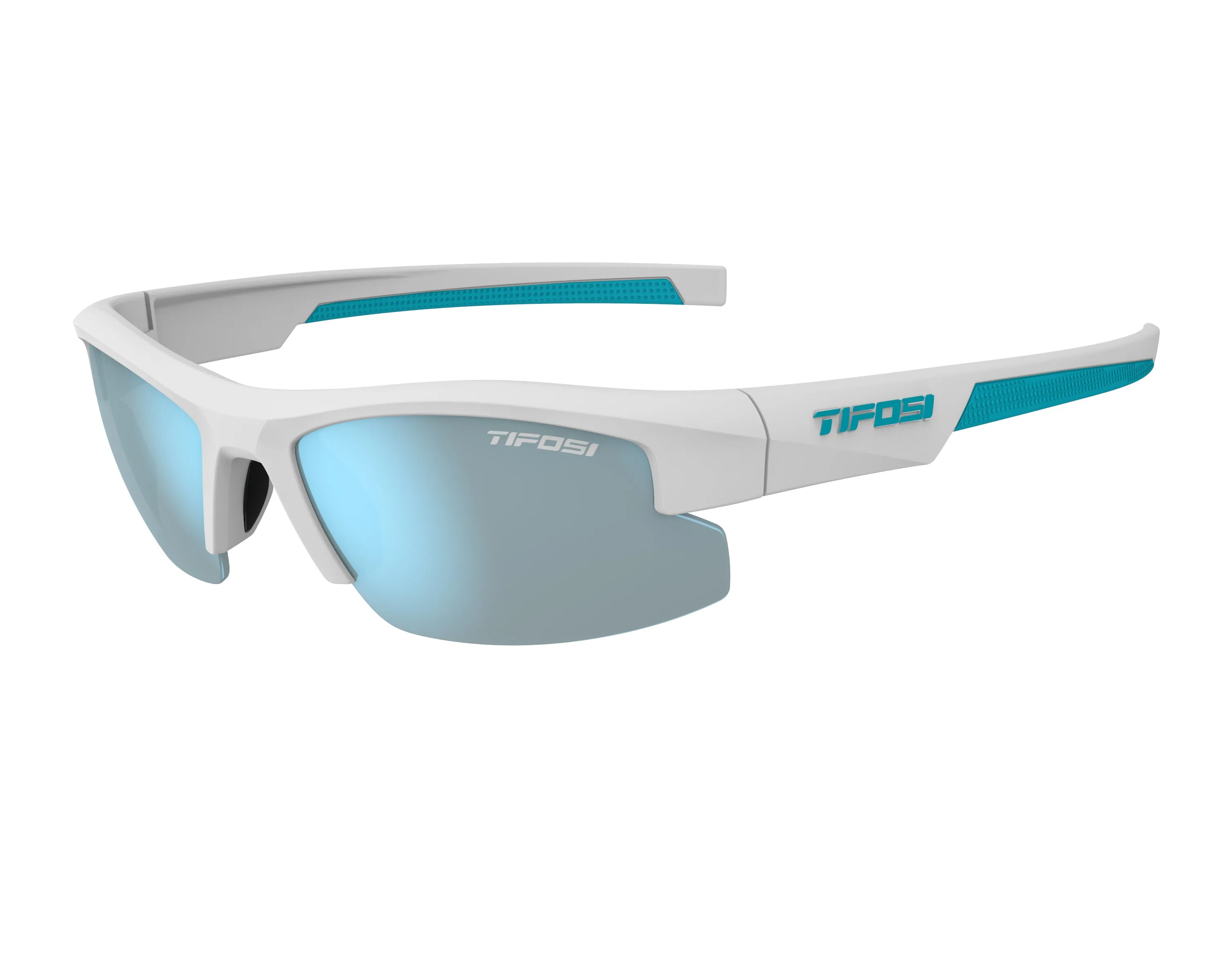 Boys'/Girls' Tifosi Youth Shutout Sunglasses