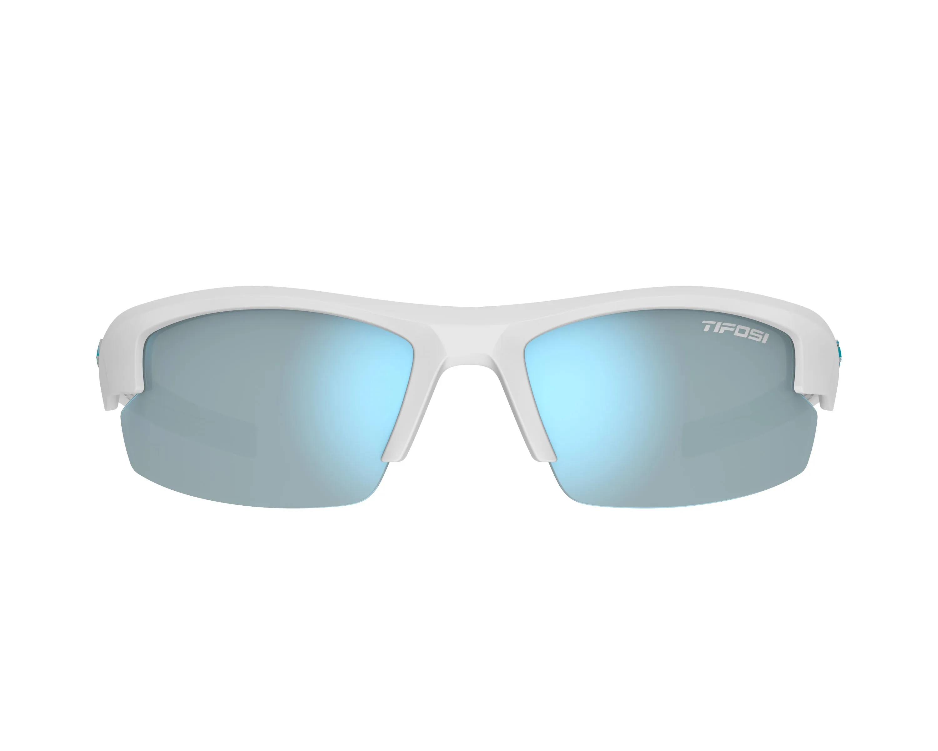 Boys'/Girls' Tifosi Youth Shutout Sunglasses