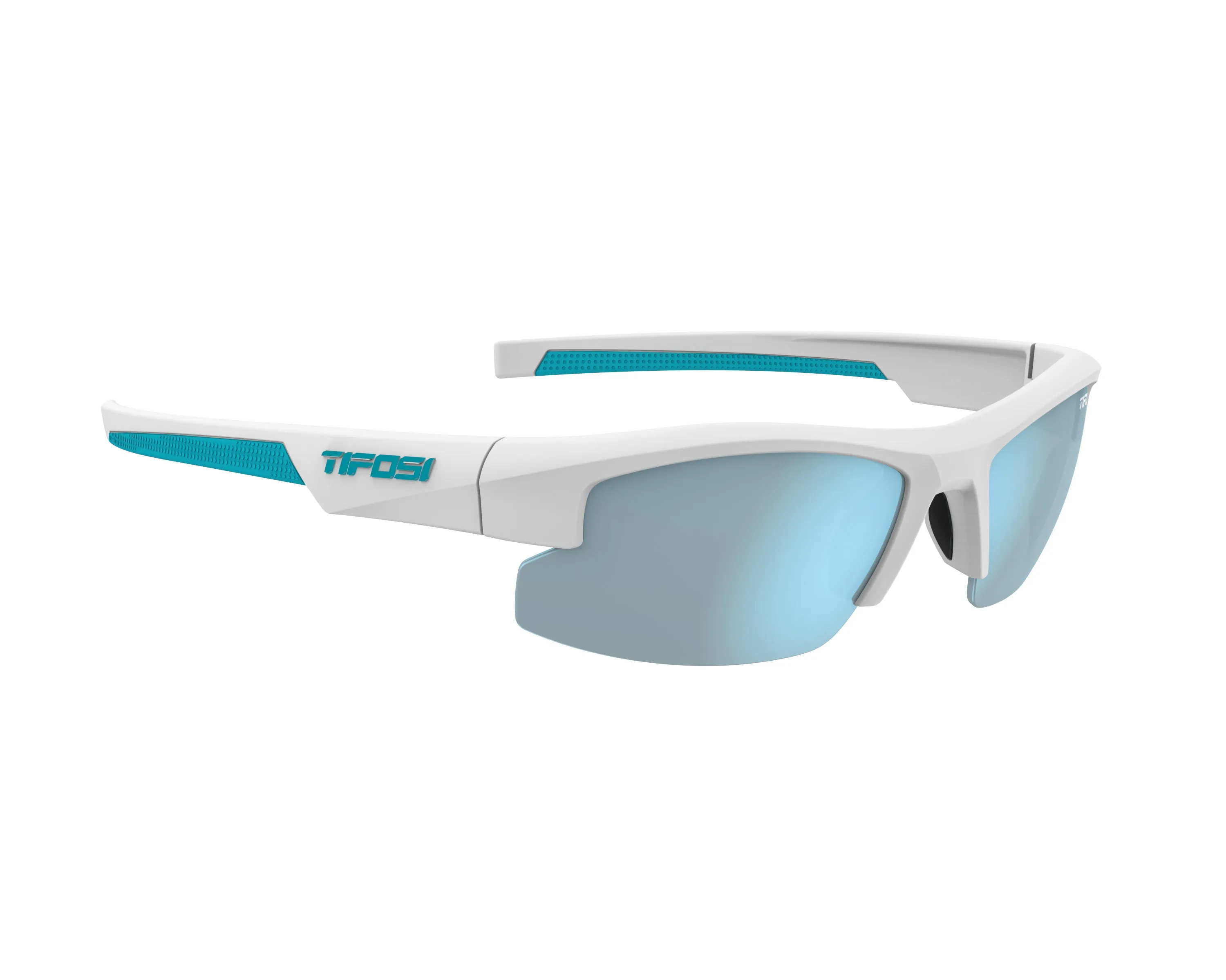 Boys'/Girls' Tifosi Youth Shutout Sunglasses