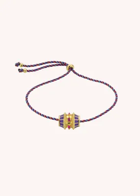 Bracelet Br-319g Gold