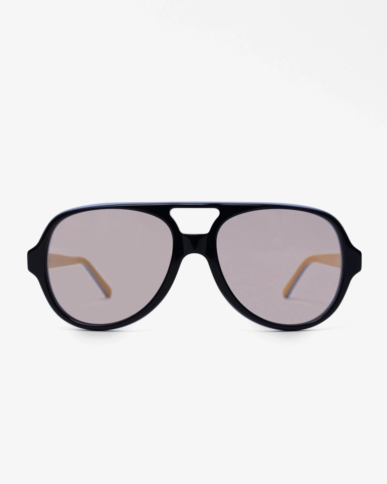 Charlie Sunglasses - Indigo