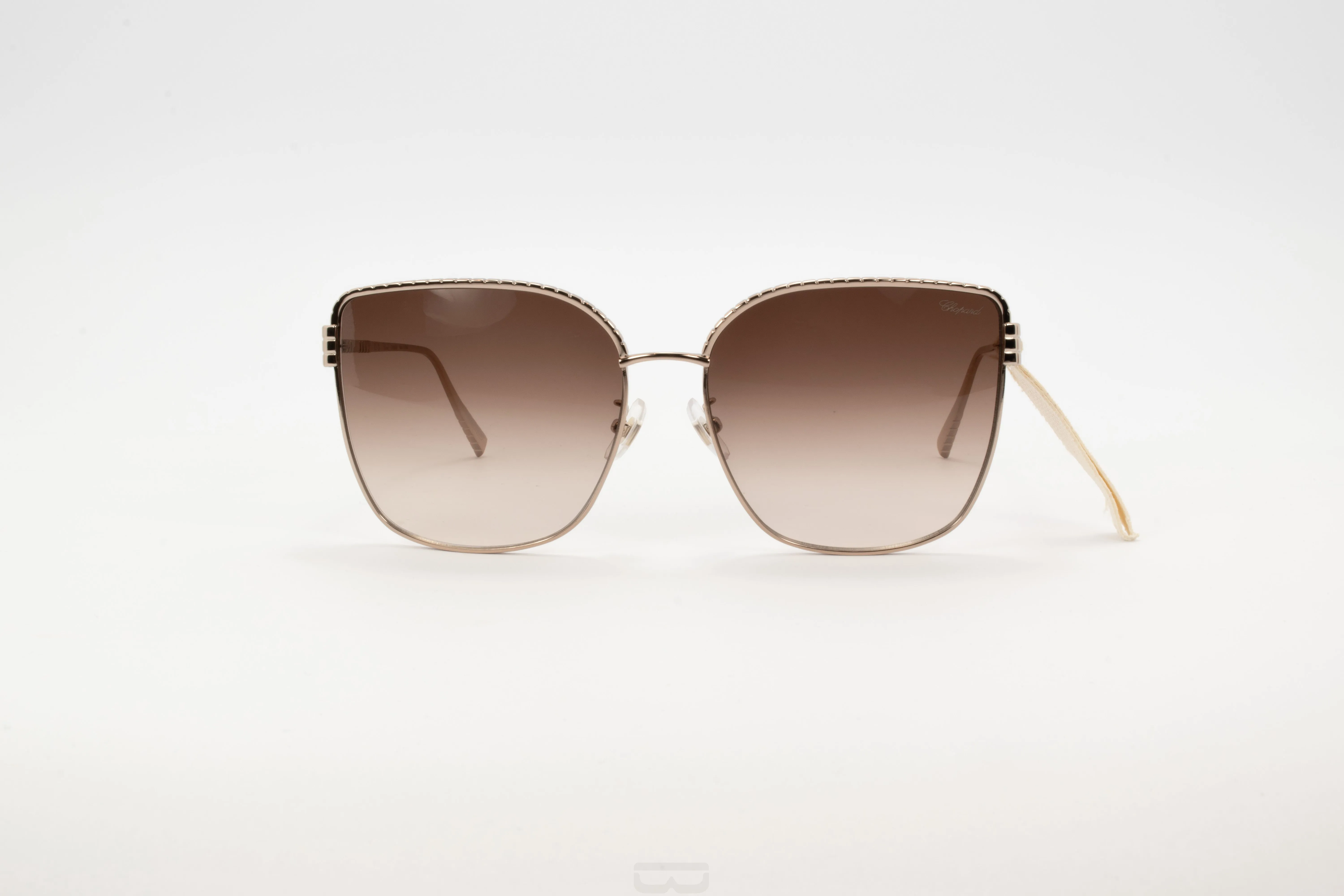 CHOPARD Sunglasses - SCHG67M