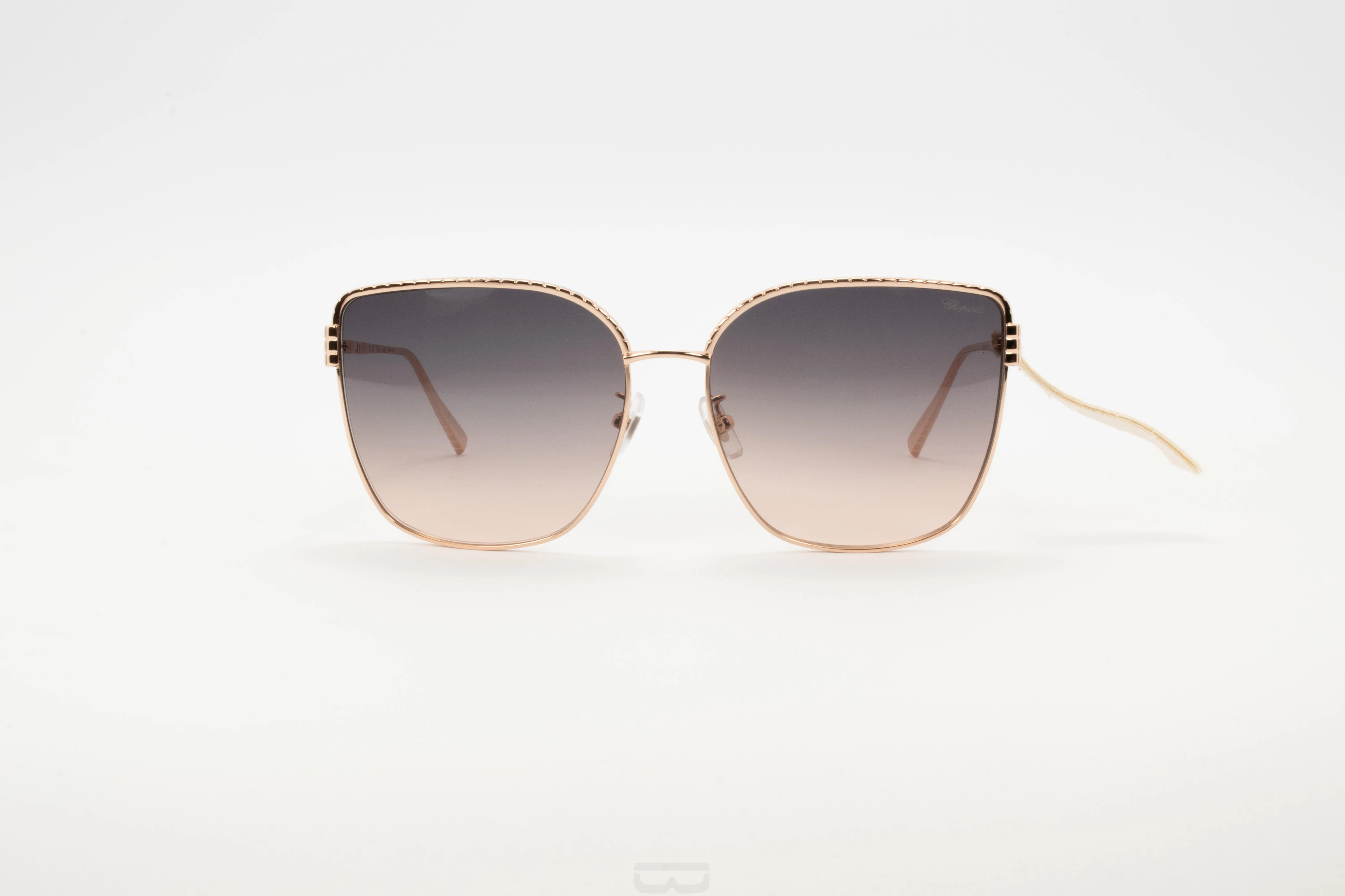 CHOPARD Sunglasses - SCHG67M