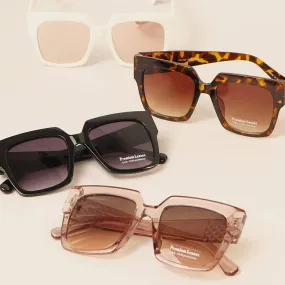 Claudia Sunnies