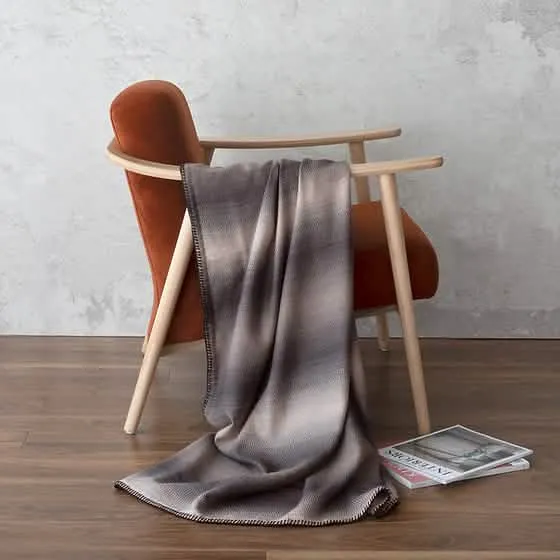 Coperta Throws & Blankets