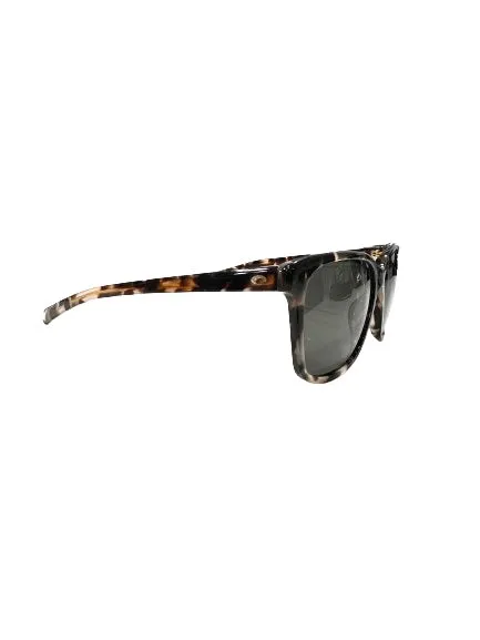 Costa Tortoise Square May Sunglasses