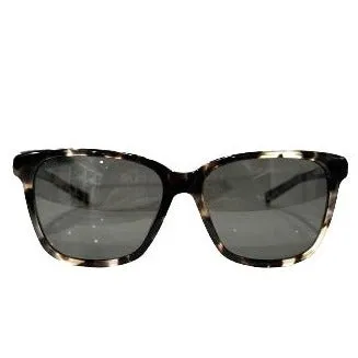 Costa Tortoise Square May Sunglasses