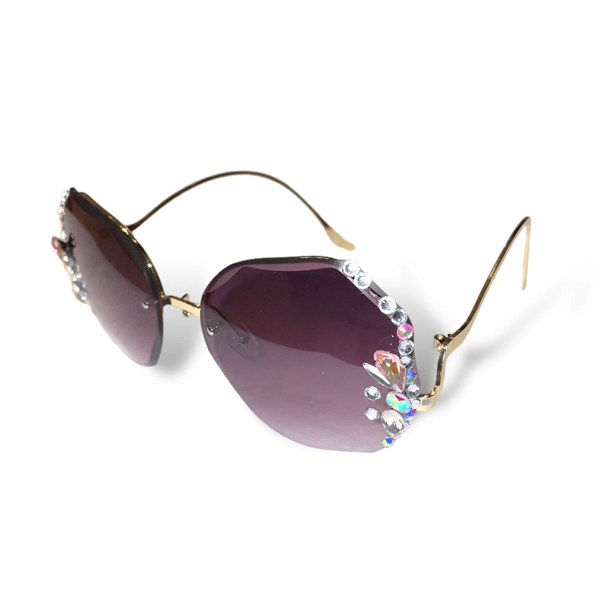 Crystal Me Shades