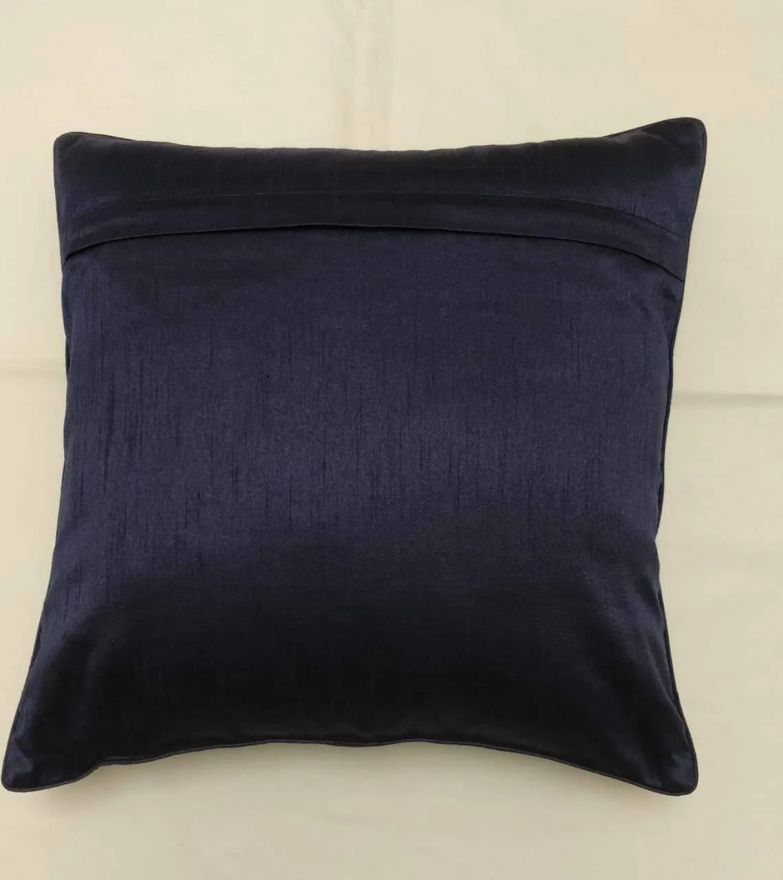 Cushion 12