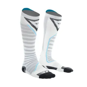 DAINESE DRY LONG SOCKS