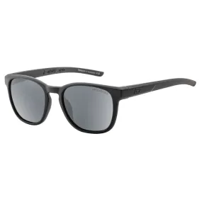 DD Lit - Sain Black/Grey Polarised