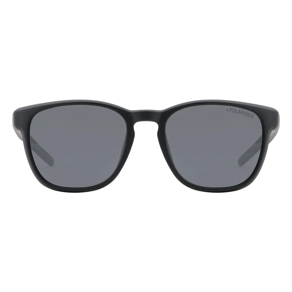 DD Lit - Sain Black/Grey Polarised