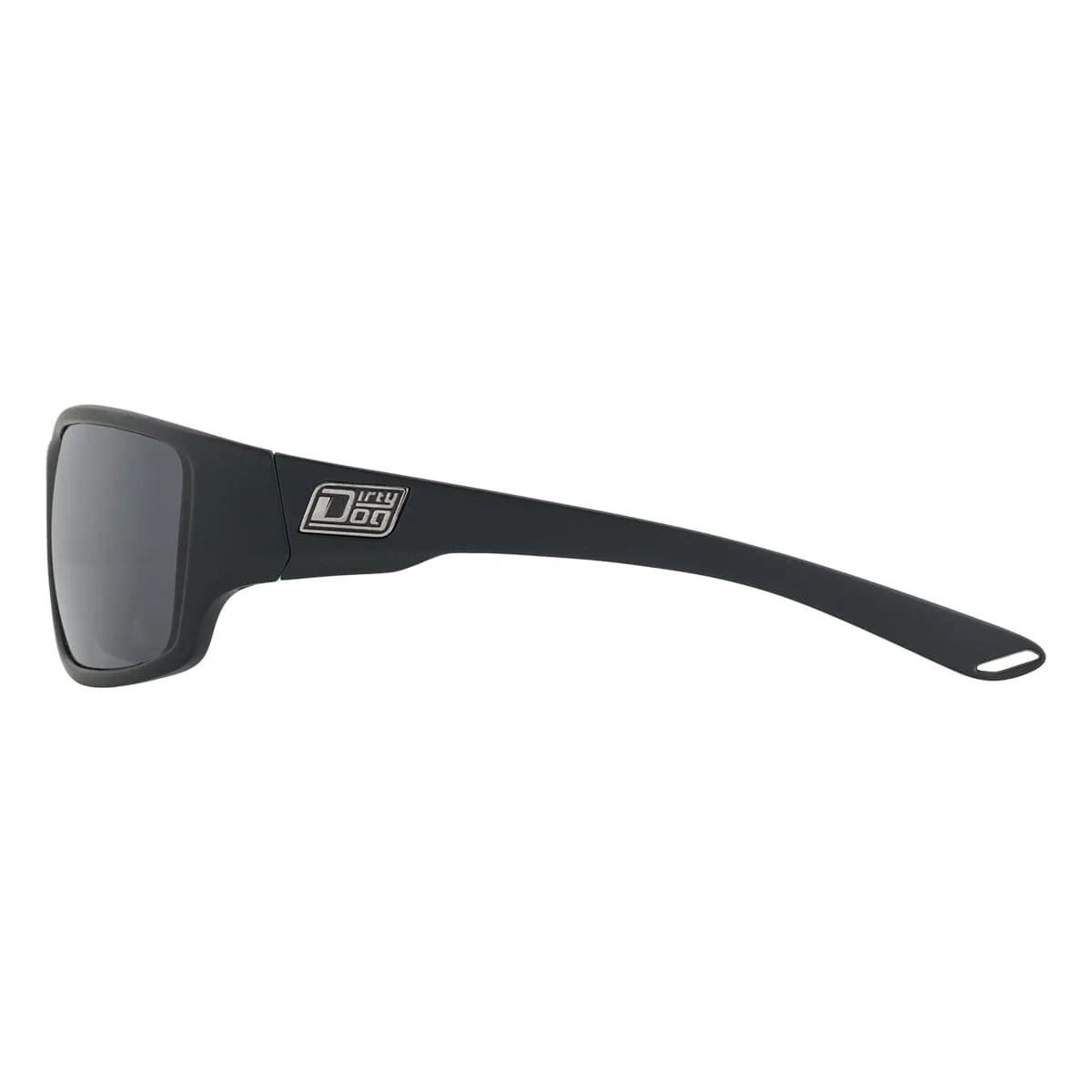 DD Virtual - Satin Tortoiseshell/Brown Polarised