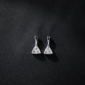 Diamond Studs - DT177246