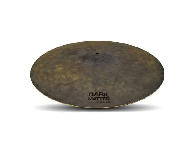 Dream Dark Matter 22" Moon Ride