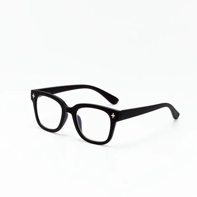 Eyeglasses GIOVANNNI OK017-BK