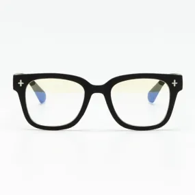 Eyeglasses GIOVANNNI OK017-BK