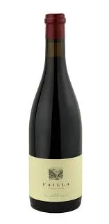 Failla Oregon Pinot Noir