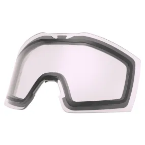 Fall line M replacement lens - Prizm™ clear