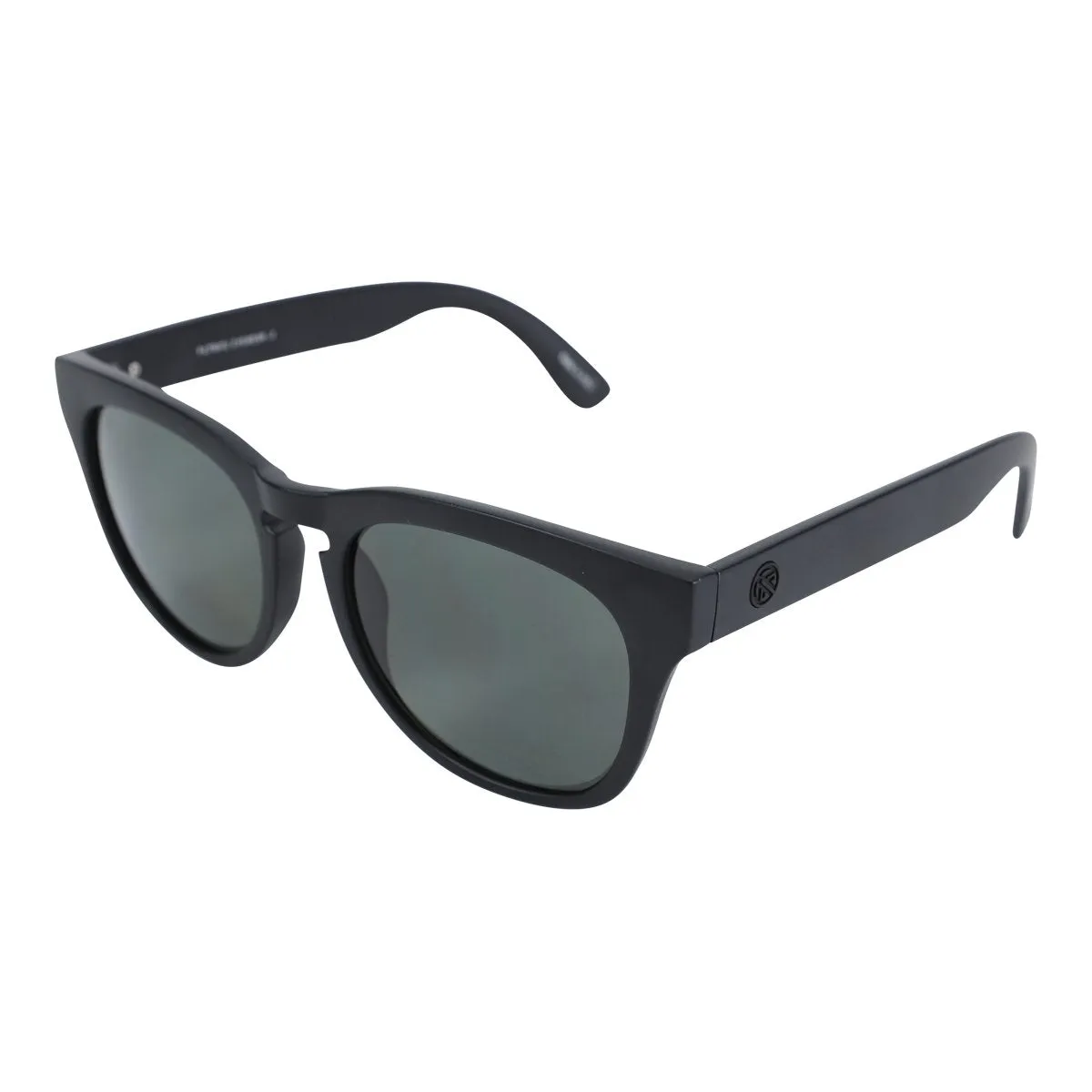 Filtrate Casbah Polarized Sunglasses