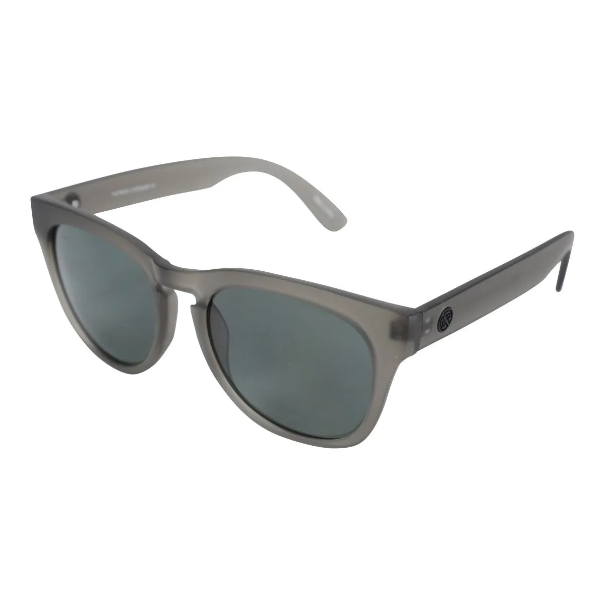 Filtrate Casbah Polarized Sunglasses