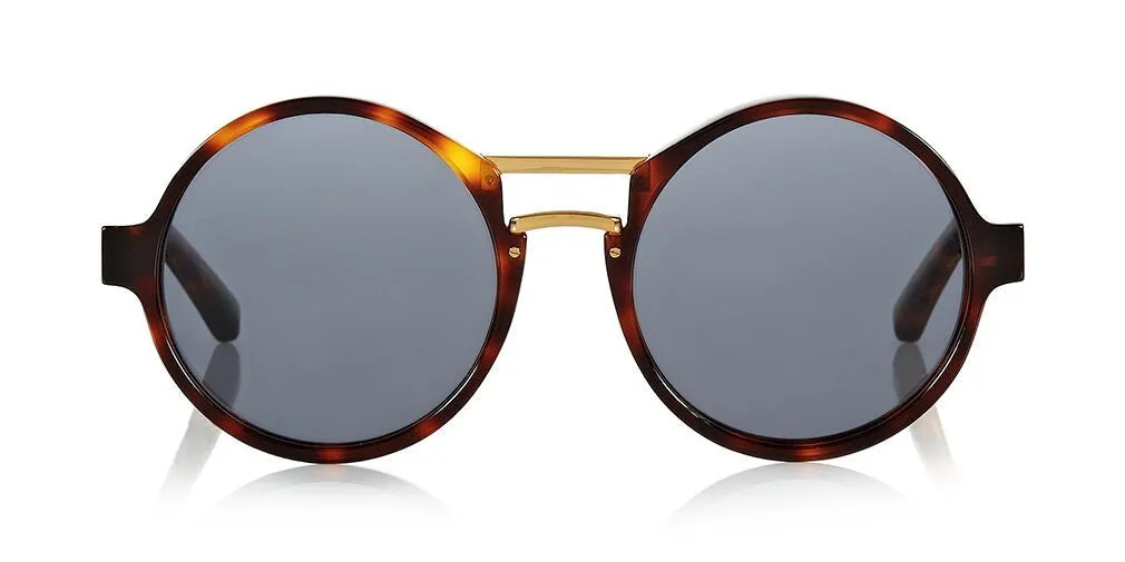 FINLAY & CO - Draycott Sunglasses