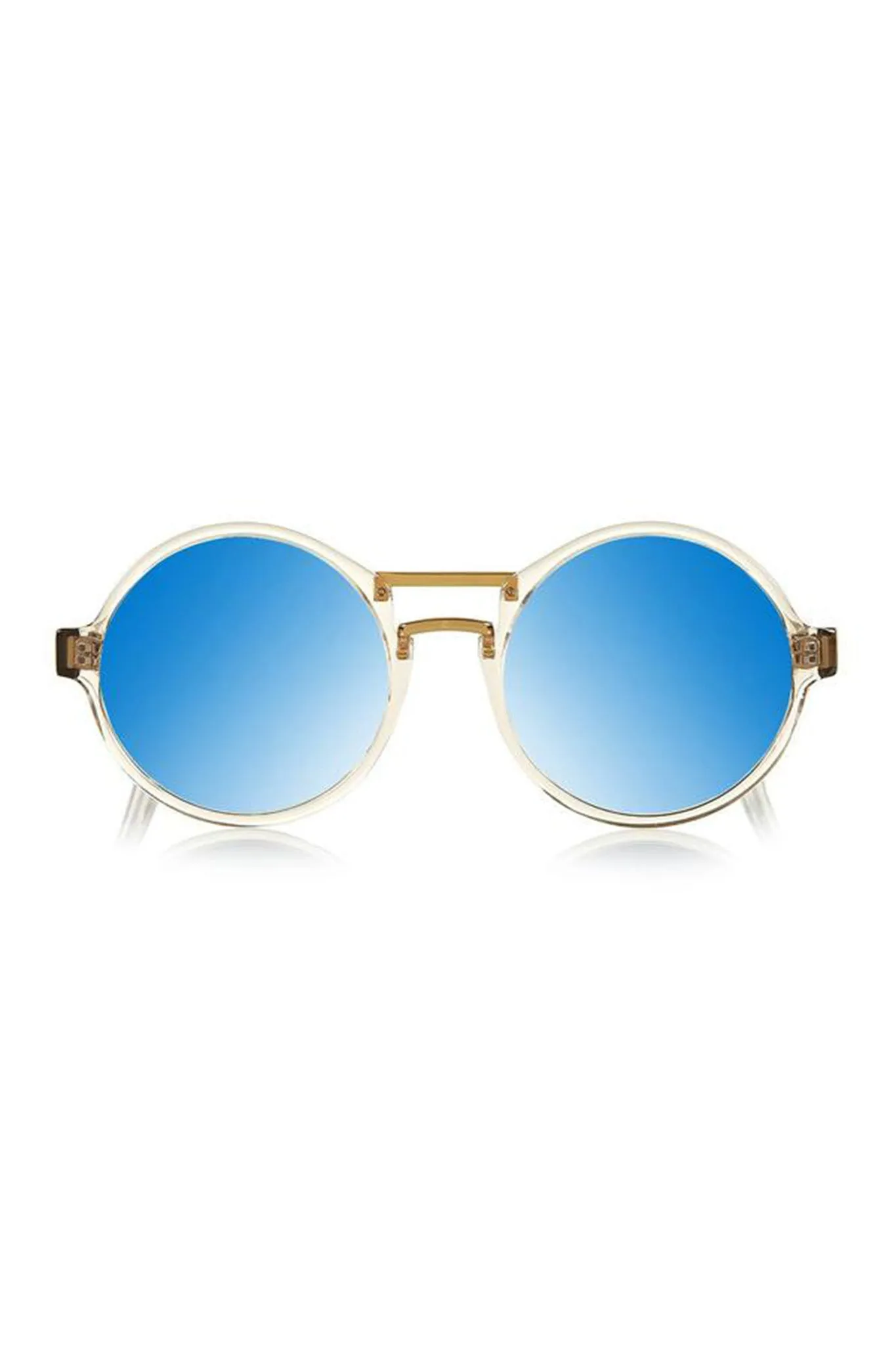 FINLAY & CO - Draycott Sunglasses