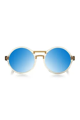 FINLAY & CO - Draycott Sunglasses