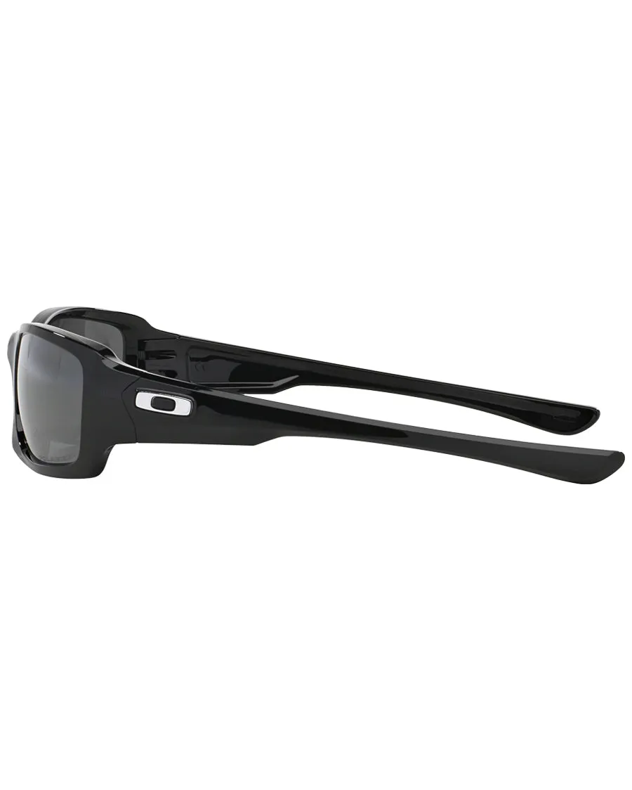 Fives Squared Sunglasses