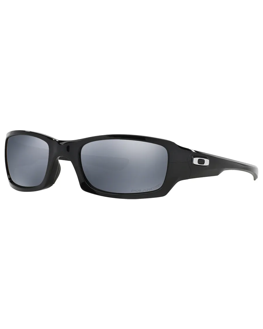 Fives Squared Sunglasses