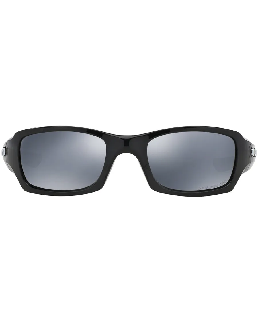 Fives Squared Sunglasses