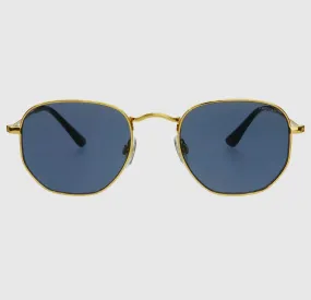 Freyrs Alex Sunglasses