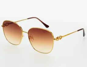 Freyrs Lea Sunglasses