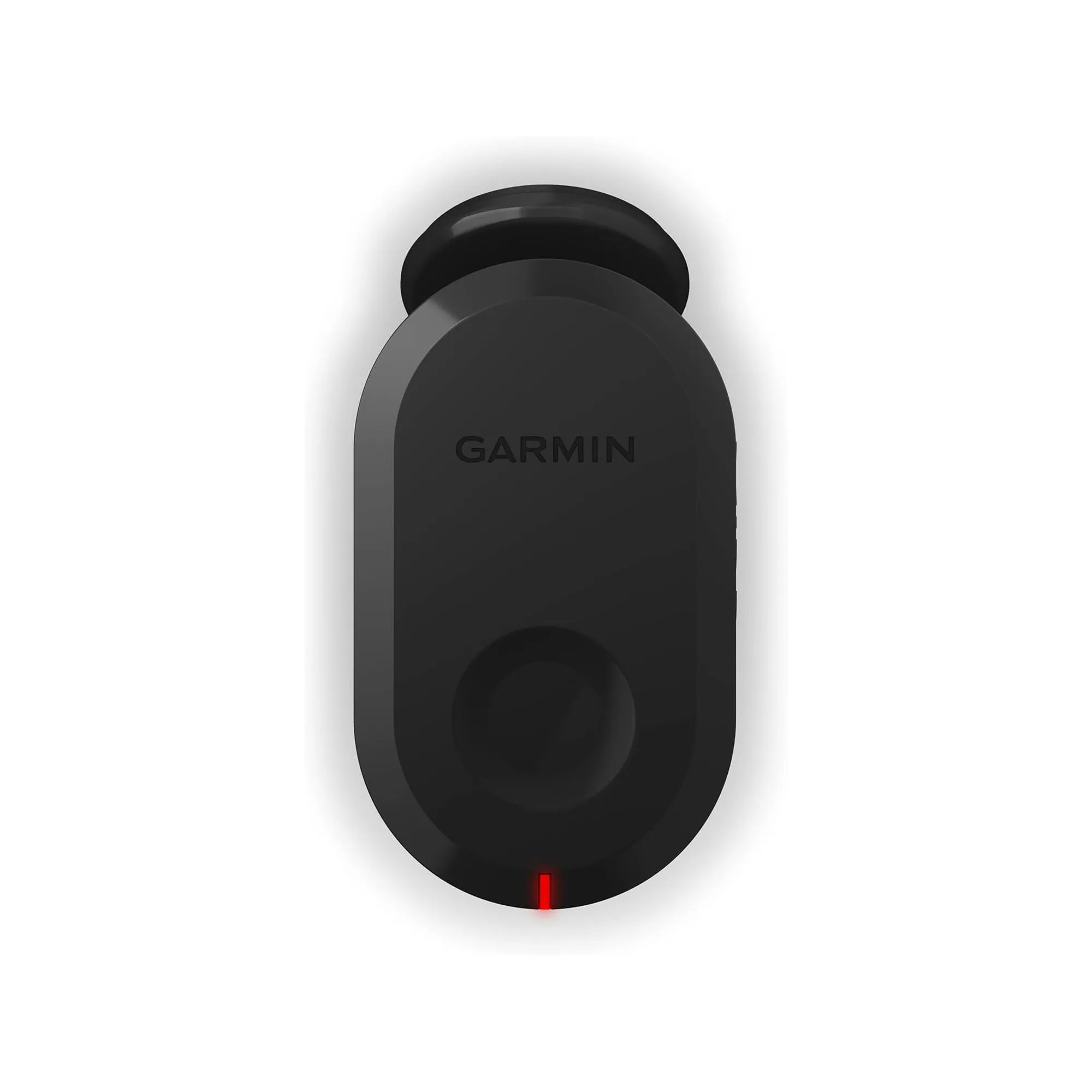 Garmin Polarized Lens Remote Cam 1080P HD