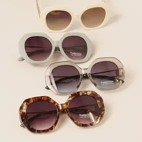 Gianna Sunnies