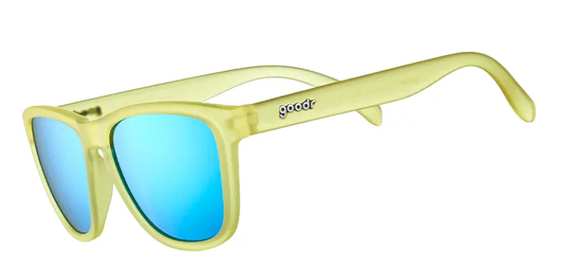 Goodr Sunglasses