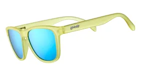 Goodr Sunglasses