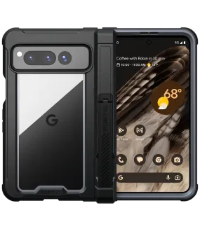 Google Pixel Fold Case