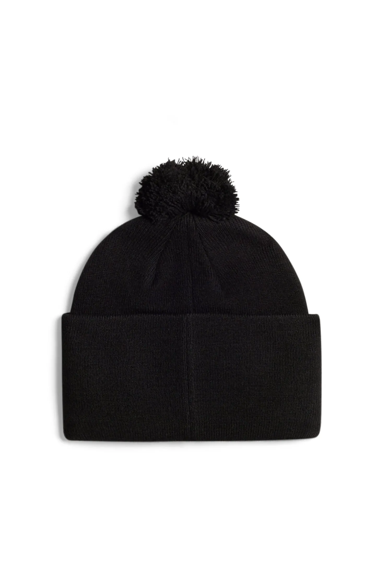 Grace Beanie