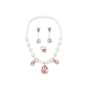 Great Pretenders Jewelry Set - Coco