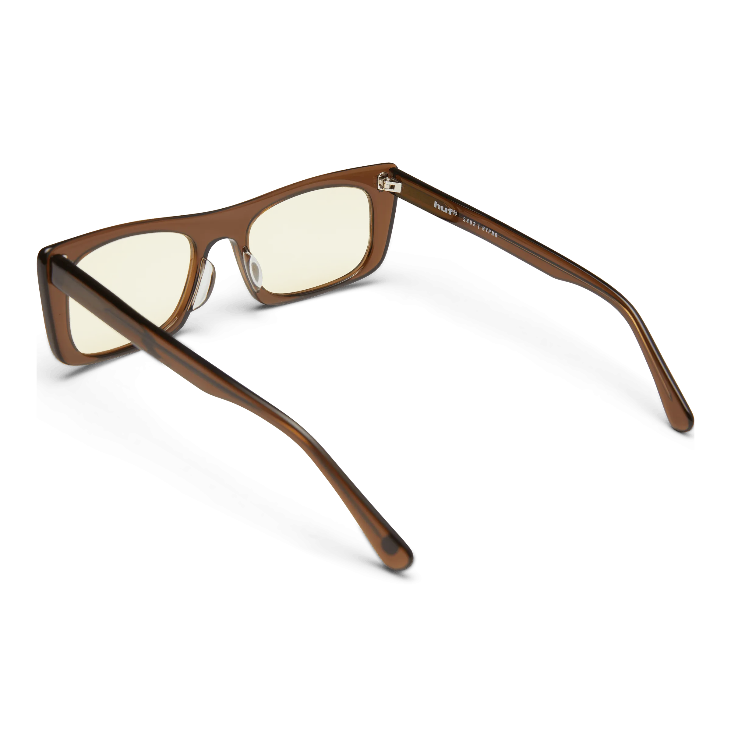 Hypno Sunglasses