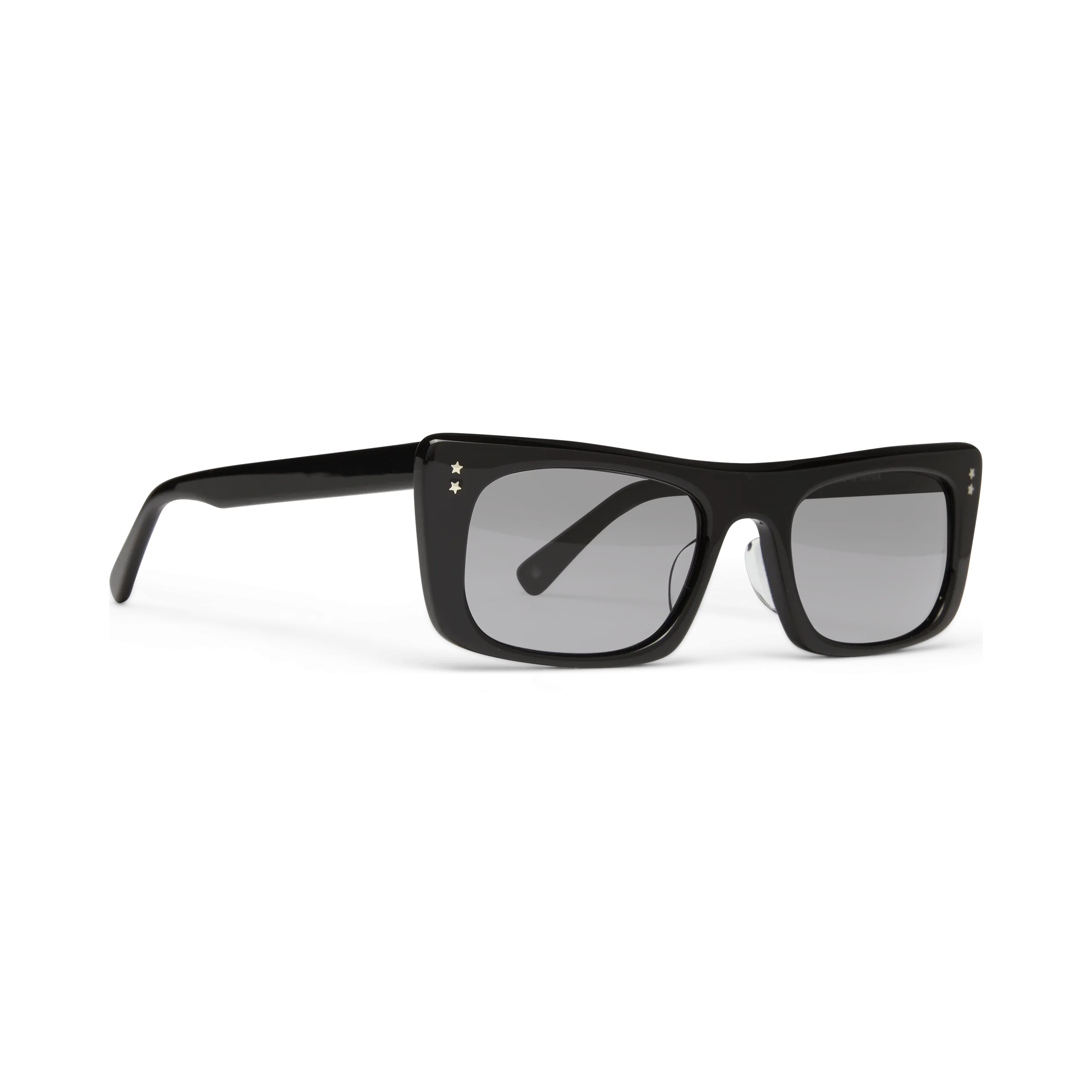 Hypno Sunglasses